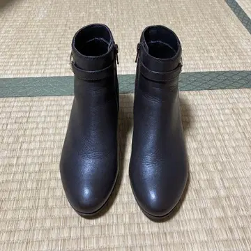 사바사바 부츠
