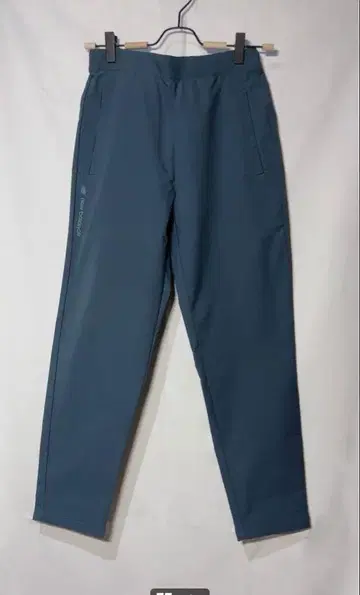 [새상품급] New balance CITY 뉴발란스 시티 팬츠 S