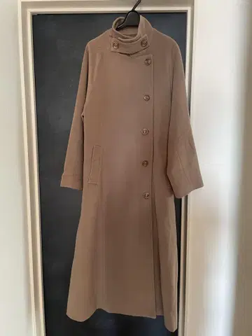 RANDA 코트 미사용 새상품 택 포함