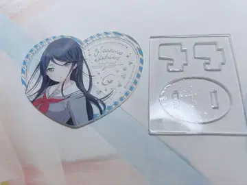 프로세카 호시노 이치카 픽토리아 스탠드 컬렉션 Vol.1