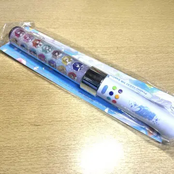 프로세카 감사제 응원봉