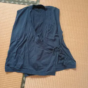 오스카와 올빼미 다크 블루 베스트