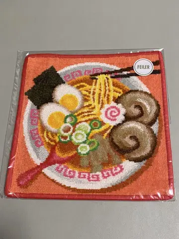 [ 온라인 완판 ] 페이퍼 이치 손수건