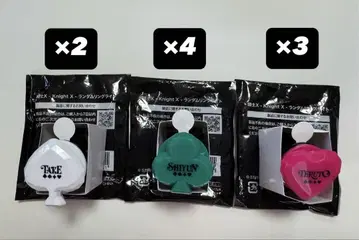 기사X KnightX 링 라이트