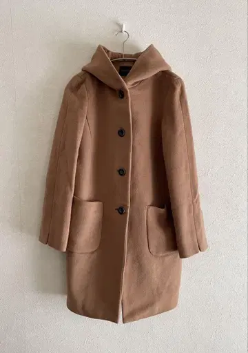TOMORROWLAND collection*투모로우랜드 코트