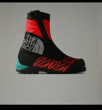 THE NORTH FACE Summit Series 등산화 US 12