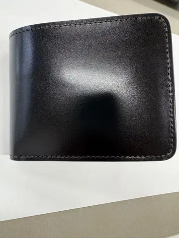 와일드 스완스 새들 풀업 그라운더