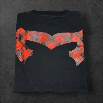 마법전대 마지레인저 공식 티셔츠 의상 코스프레 코스튬