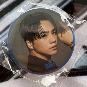 회장 한정판 가챠
