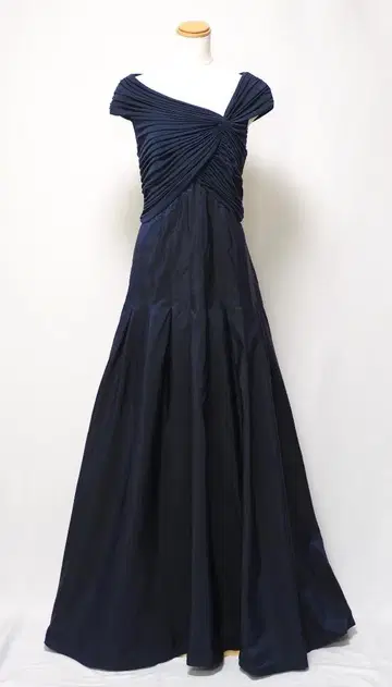 TADASHI SHOJI 롱 포멀 드레스 [ 10 ] / 13호 정도