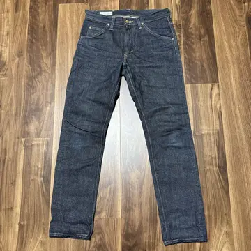 Lee 아메리칸 라이더스 203 29인치 일본제