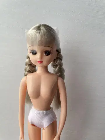 리카짱 캐슬제