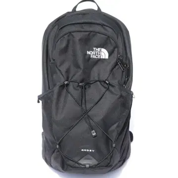 THE NORTH FACE 백팩