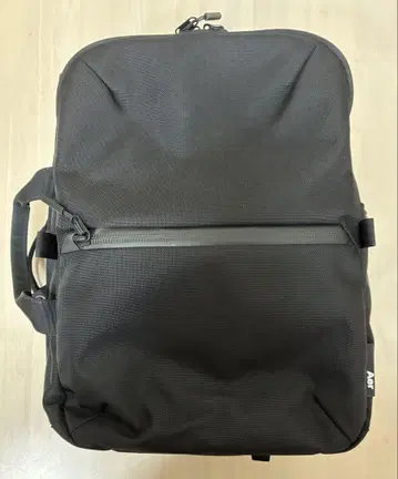 Aer Flight pack3 블랙