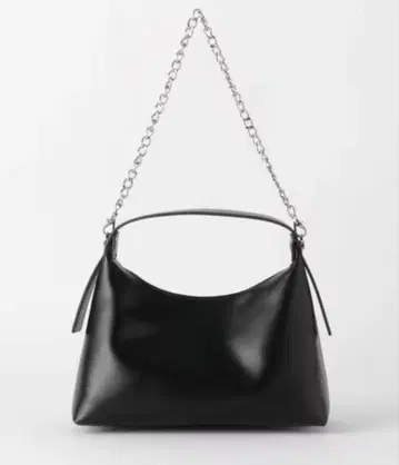 MARW UNITED ARROWS 3WAY 원 핸들 숄더백