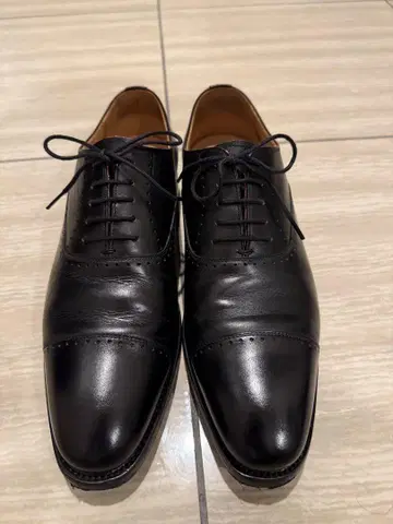 Scotch Grain 스코치 그레인