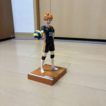 히나타 쇼요 피규어 서브 포즈