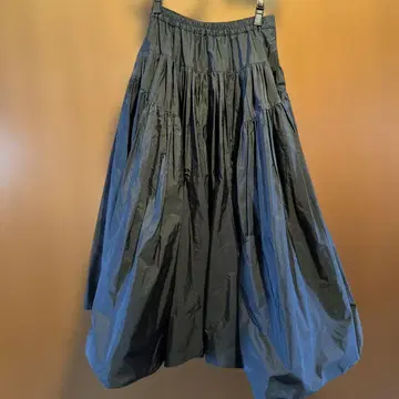 SHE Tokyo Eleanor black 34