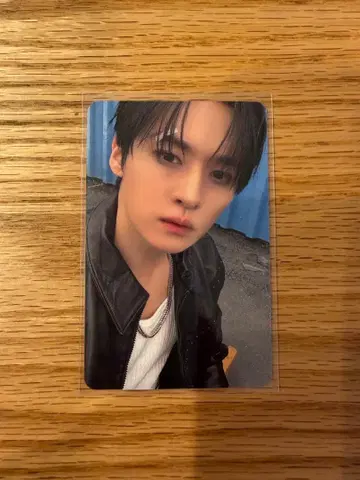 흠집 KARMA starriver 리노 중화