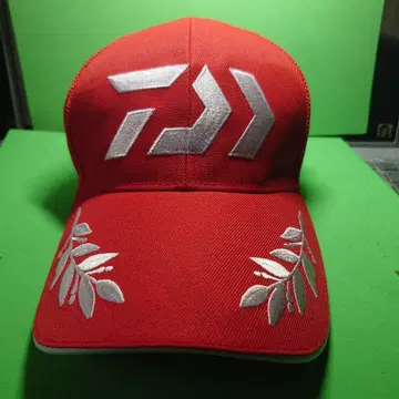 다이와 MASTER TOURNAMENT 세미 파이널 캡