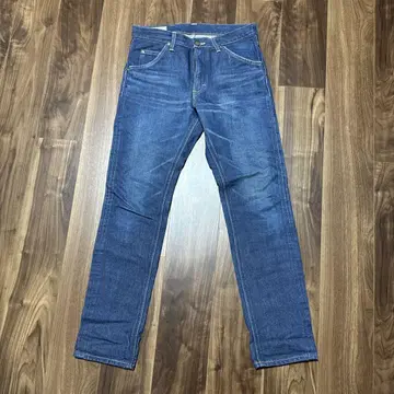 Lee 아메리칸 라이더스 203 29인치 일본제