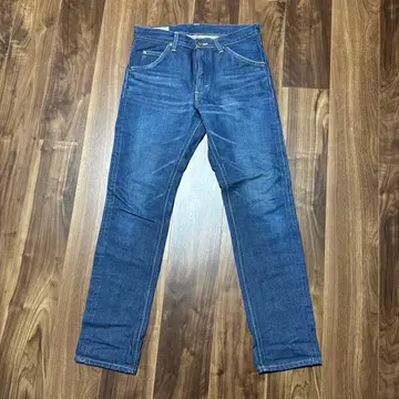 Lee 아메리칸 라이더스 203 29인치 일본제