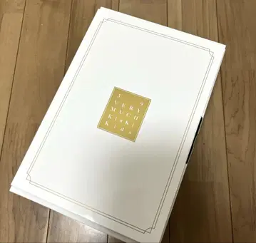 KinKi Kids 39 Very much CD LYRIC BOOK