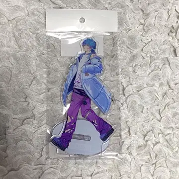 DRAMAtical Murder 드라마 아크릴 스탠드 아오바