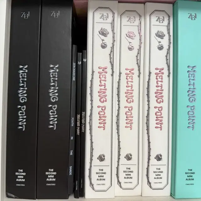 다 뜯은 앨범팝니다(포카없음,포카 랜덤으로 한개드림)