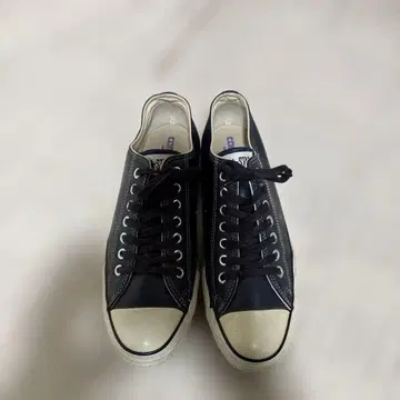 컨버스 올스타 90s usa 제조