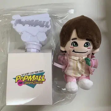 오하시 카즈야