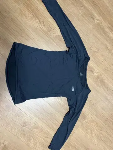 THE NORTH FACE 여성 이너 price down