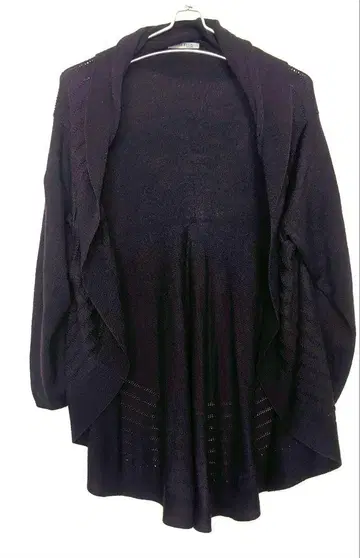 ANNE KLEIN