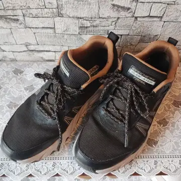 스케쳐스 남성용 신발