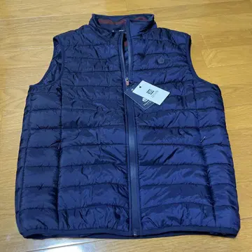 SCAPPINO 다운 베스트