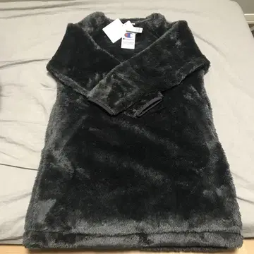 챔피온 champion 긴팔