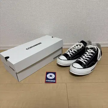 컨버스 올스타 레거시