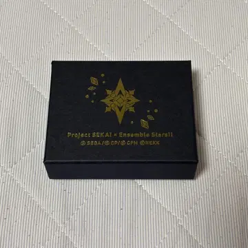프로젝트 세카이 프로세카 앙스타 아오야기 토우야 이어커프