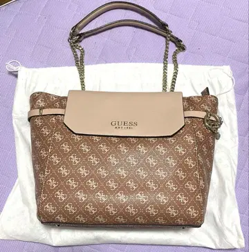 guess 백