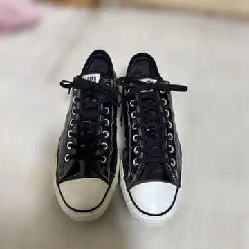 컨버스 올스타 90s usa제