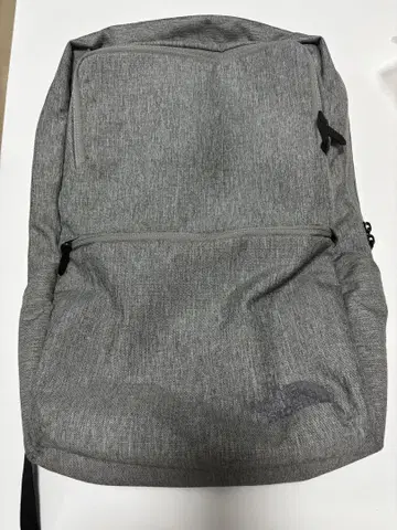 더 노스페이스 셔틀 데이팩 NM82054 MH 중고