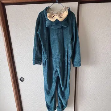 카비곤 인형옷