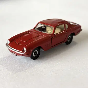 lone star 로 MASERATI 마세라티