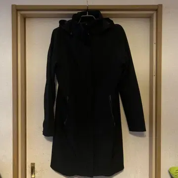 patagonia 코트 S
