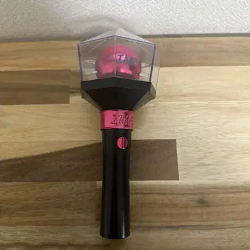 IMP. 응원봉