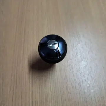 25 트윈파워 XD 정품 핸들 노브