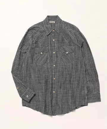 MAATEE&SONS GUPTA WESTERN