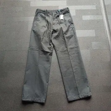 BLUE LUG* bike pants (charcoal)