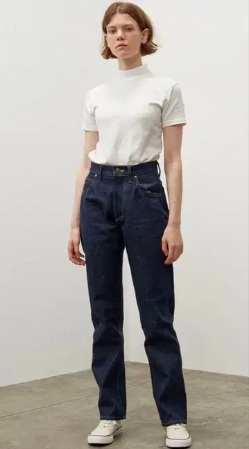 ANATOMICA 마릴린 2 사이즈 25