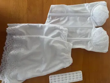 브라이덜 이너